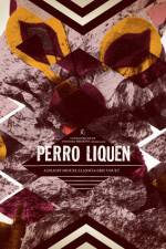 Watch Perro Lquen Zumvo