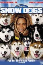 Watch Snow Dogs Zumvo