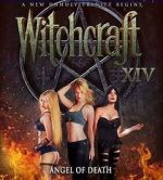 Watch Witchcraft 14: Angel of Death Zumvo