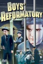 Watch Boys' Reformatory Zumvo