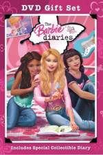 Watch Barbie Diaries Zumvo