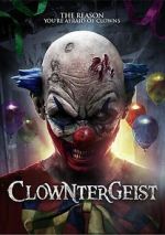 Watch Clowntergeist Zumvo