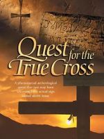 Watch The Quest for the True Cross Zumvo