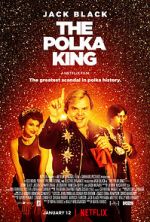 Watch The Polka King Zumvo