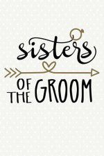 Watch Sisters of the Groom Zumvo