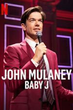 Watch John Mulaney: Baby J Zumvo