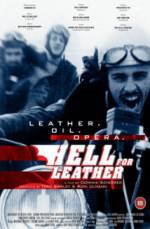 Watch Hell for Leather Zumvo