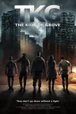 Watch TKG: The Kids of Grove Zumvo