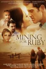 Watch Mining for Ruby Zumvo