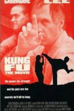 Watch Kung Fu The Movie Zumvo