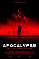 Watch Apocalypse Zumvo