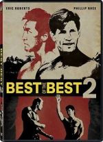 Watch Best of the Best II Zumvo