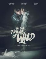 Watch On the Fringe of Wild Zumvo