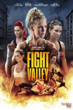 Watch Fight Valley Zumvo