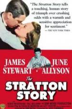 Watch The Stratton Story Zumvo