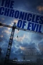 Watch Chronicles of Evil Zumvo