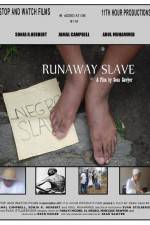 Watch Runaway Slave Zumvo