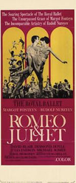Watch Romeo and Juliet Zumvo