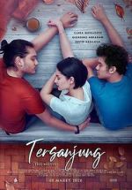 Watch Tersanjung: The Movie Zumvo