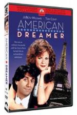 Watch American Dreamer Zumvo