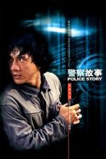 Watch Police Story Zumvo