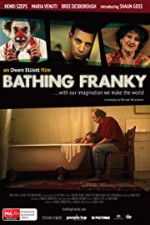 Watch Bathing Franky Zumvo