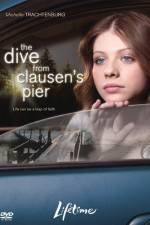 Watch The Dive from Clausen's Pier Zumvo