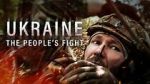 Watch Ukraine: The People\'s Fight Zumvo