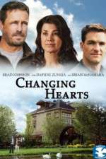 Watch Changing Hearts Zumvo