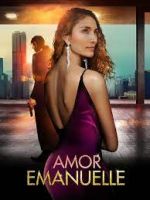Watch Amor Emanuelle Zumvo