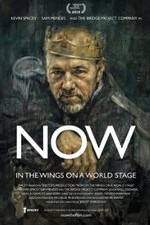 Watch NOW: In the Wings on a World Stage Zumvo