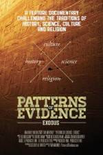 Watch Patterns of Evidence: The Exodus Zumvo