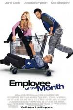 Watch Employee of the Month Zumvo