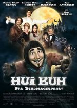 Watch Hui Buh: Das Schlossgespenst Zumvo