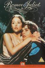 Watch Romeo and Juliet Zumvo