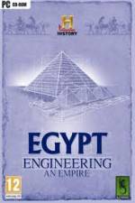 Watch History Channel Engineering an Empire Egypt Zumvo