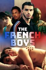Watch The French Boys Zumvo