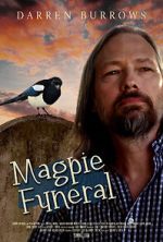 Watch Magpie Funeral Zumvo