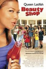 Watch Beauty Shop Zumvo