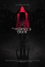 Watch At the Devil\'s Door Zumvo