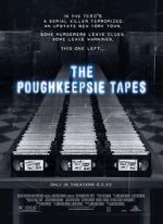 Watch The Poughkeepsie Tapes Zumvo