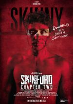 Watch Skinford: Chapter Two Zumvo