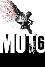 Watch Moto 6: The Movie Zumvo