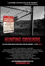 Watch Hunting Grounds Zumvo