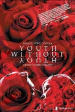 Watch Youth Without Youth Zumvo