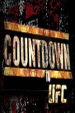 Watch UFC 139 Shogun Vs Henderson Countdown Zumvo