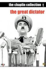 Watch The Tramp and the Dictator Zumvo