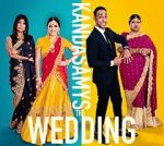 Watch Kandasamys: The Wedding Zumvo