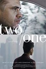 Watch Two/One Zumvo