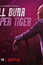 Watch Bill Burr: Paper Tiger Zumvo